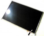 MÀN HÌNH 15.4 inch Laptop LCD Display CLAA154WA05AN Sony Vaio PCG-7L1L
